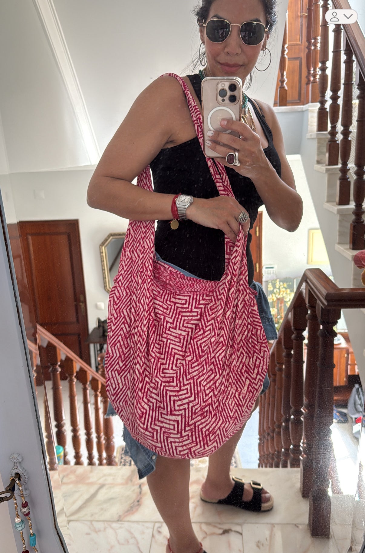 Bolso