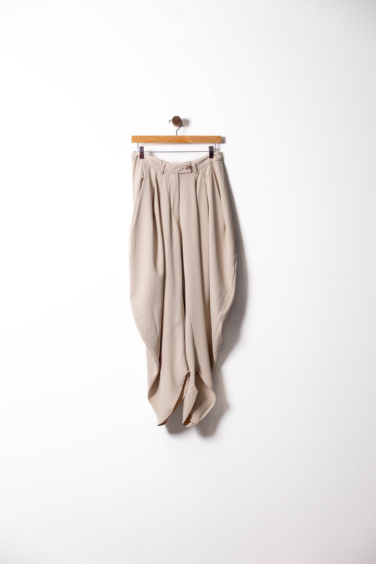 Desert Flow Pants