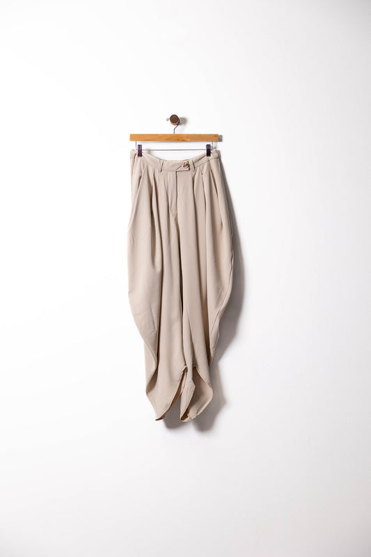 Desert Flow Pants